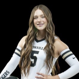 Kylah Manthe mugshot