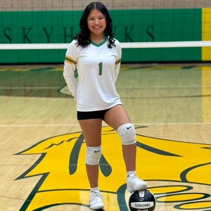 Carly Johnson mugshot