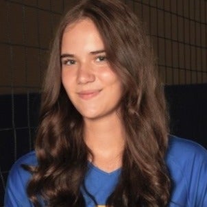 Riley Helsom mugshot