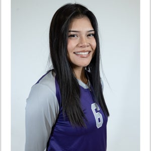 Genesis Figueroa mugshot