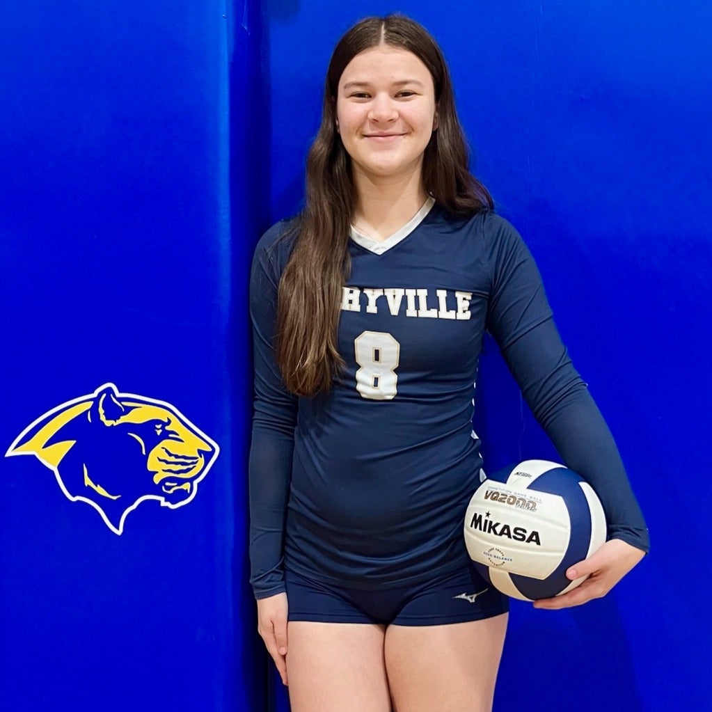 Ariona Coogan mugshot