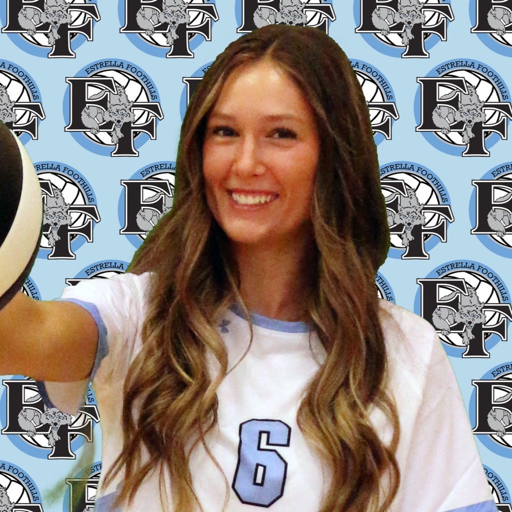 Abby Stenz
