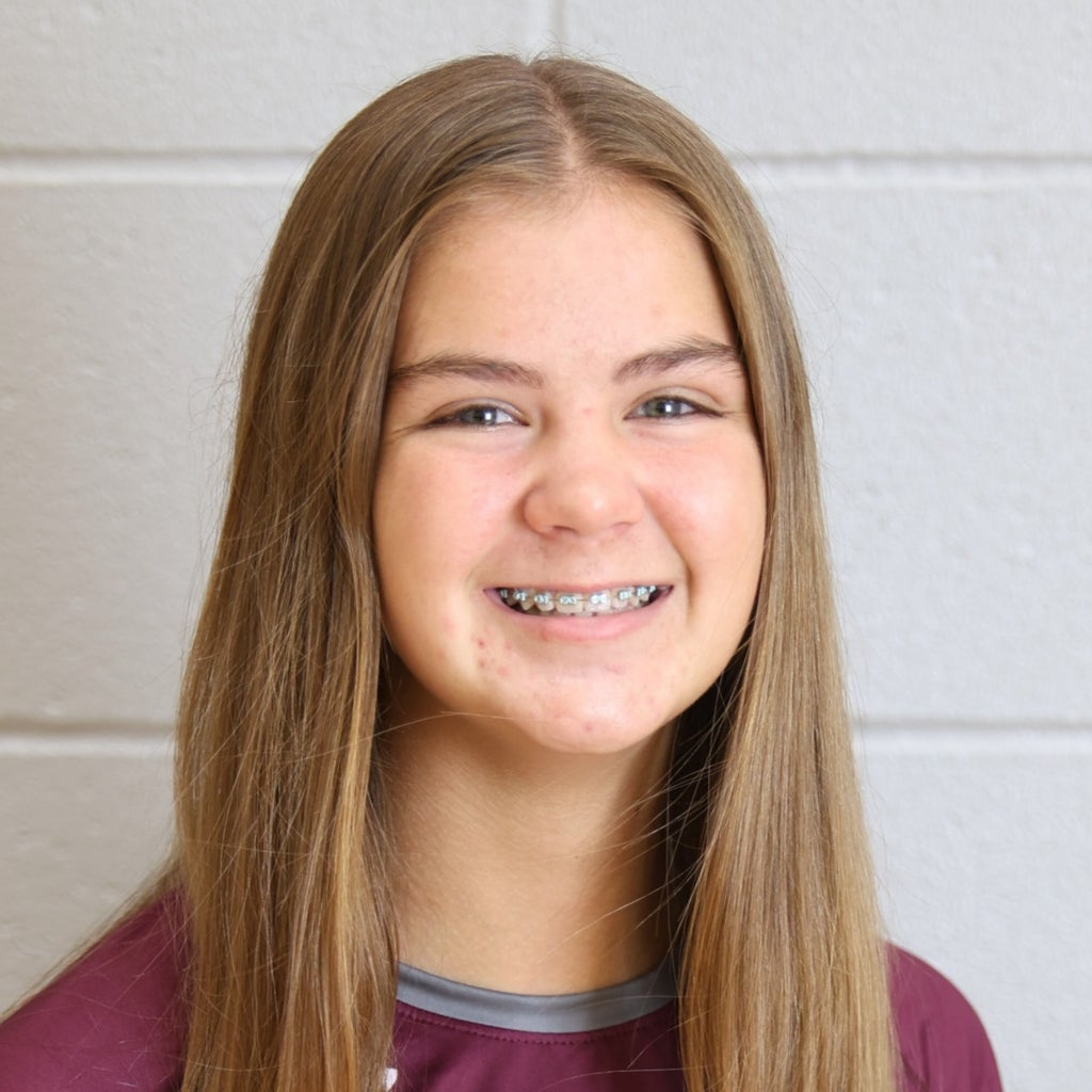 Kiley Dhein