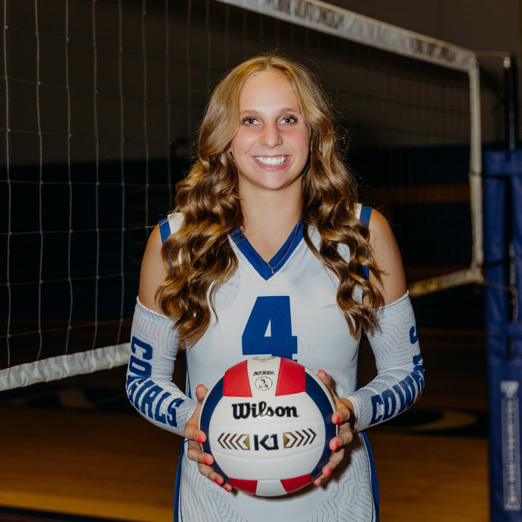 Lillimae Brumble mugshot