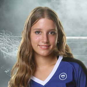 Mady Mailender mugshot