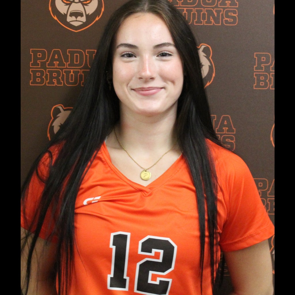 Paige Stanicki