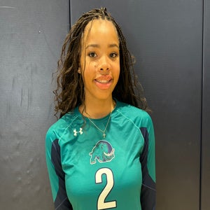 Kailyn Wilson mugshot