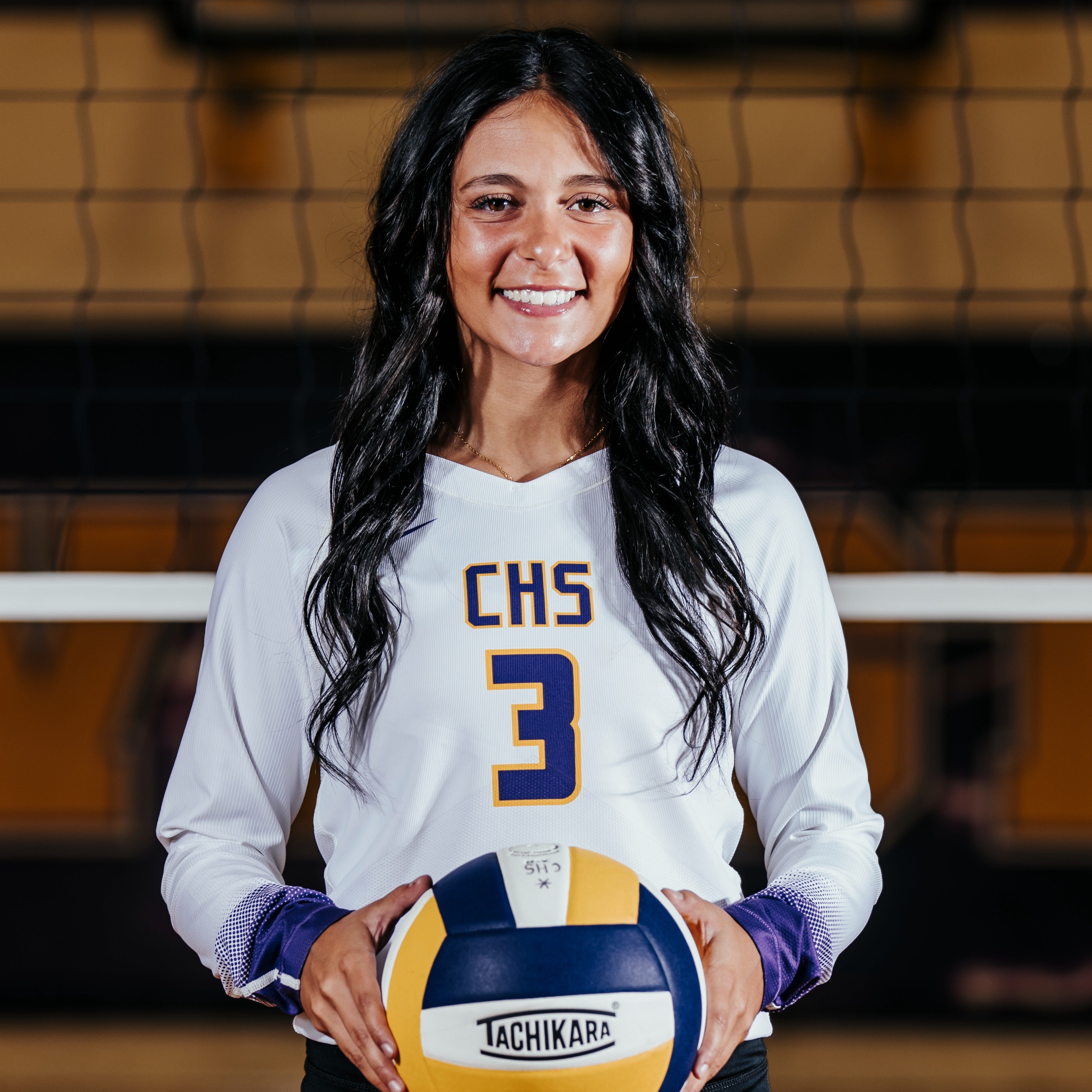 Kale Wheeler mugshot