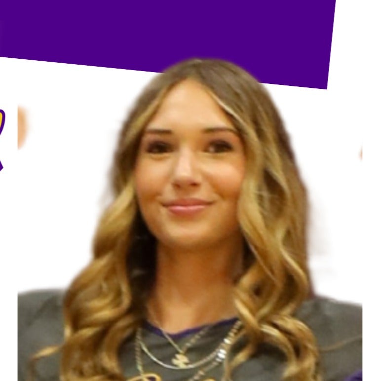 Kyla Charles mugshot