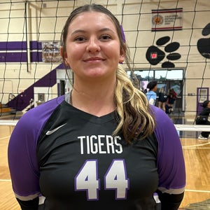 Kristin Turner mugshot