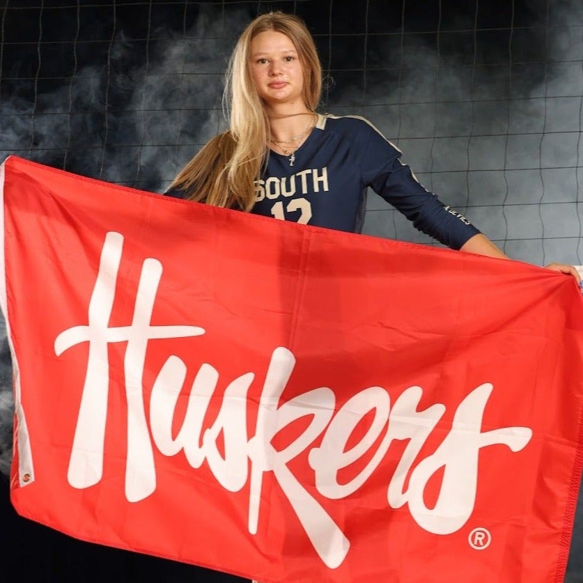 Gabby Divita mugshot