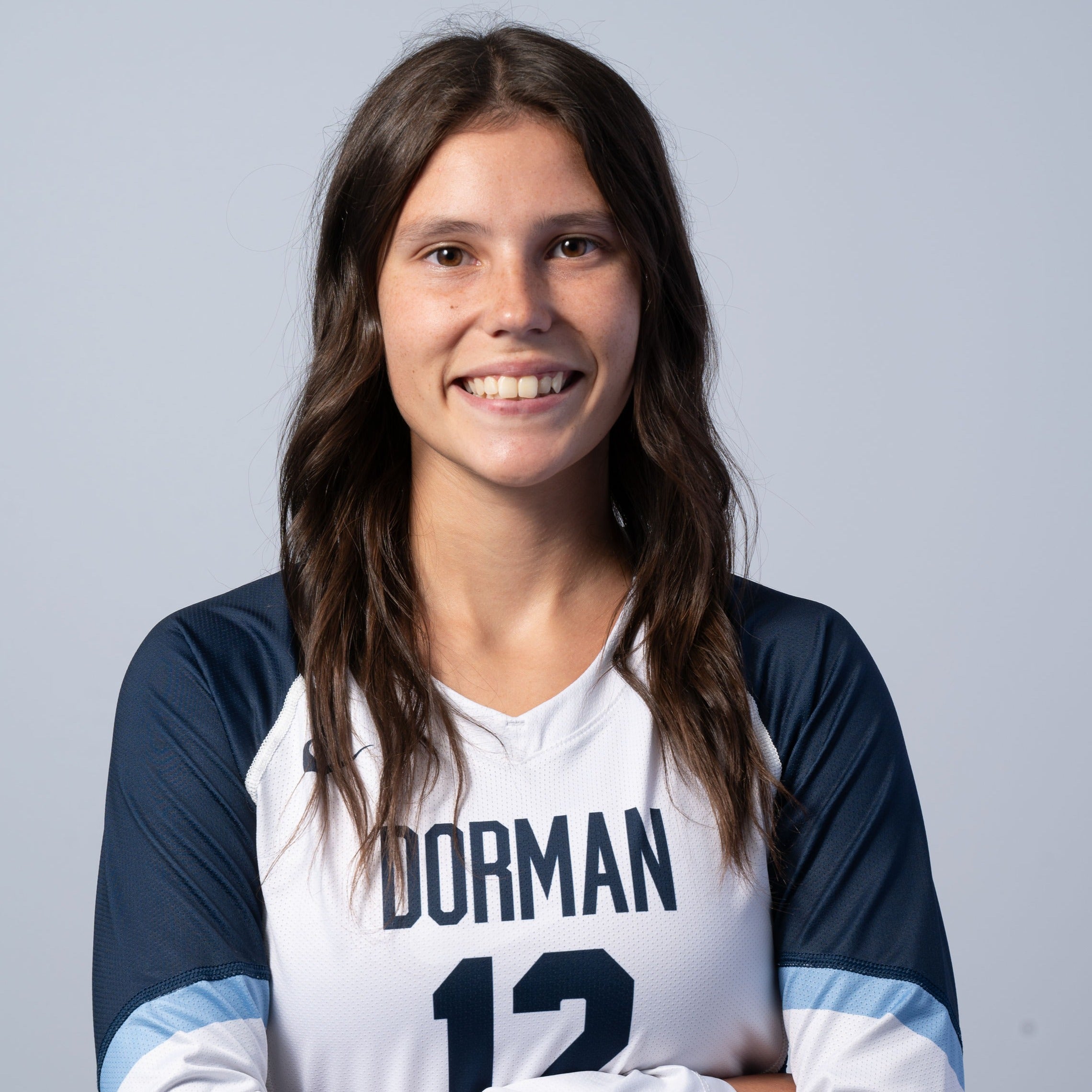 Kayla O'brien mugshot