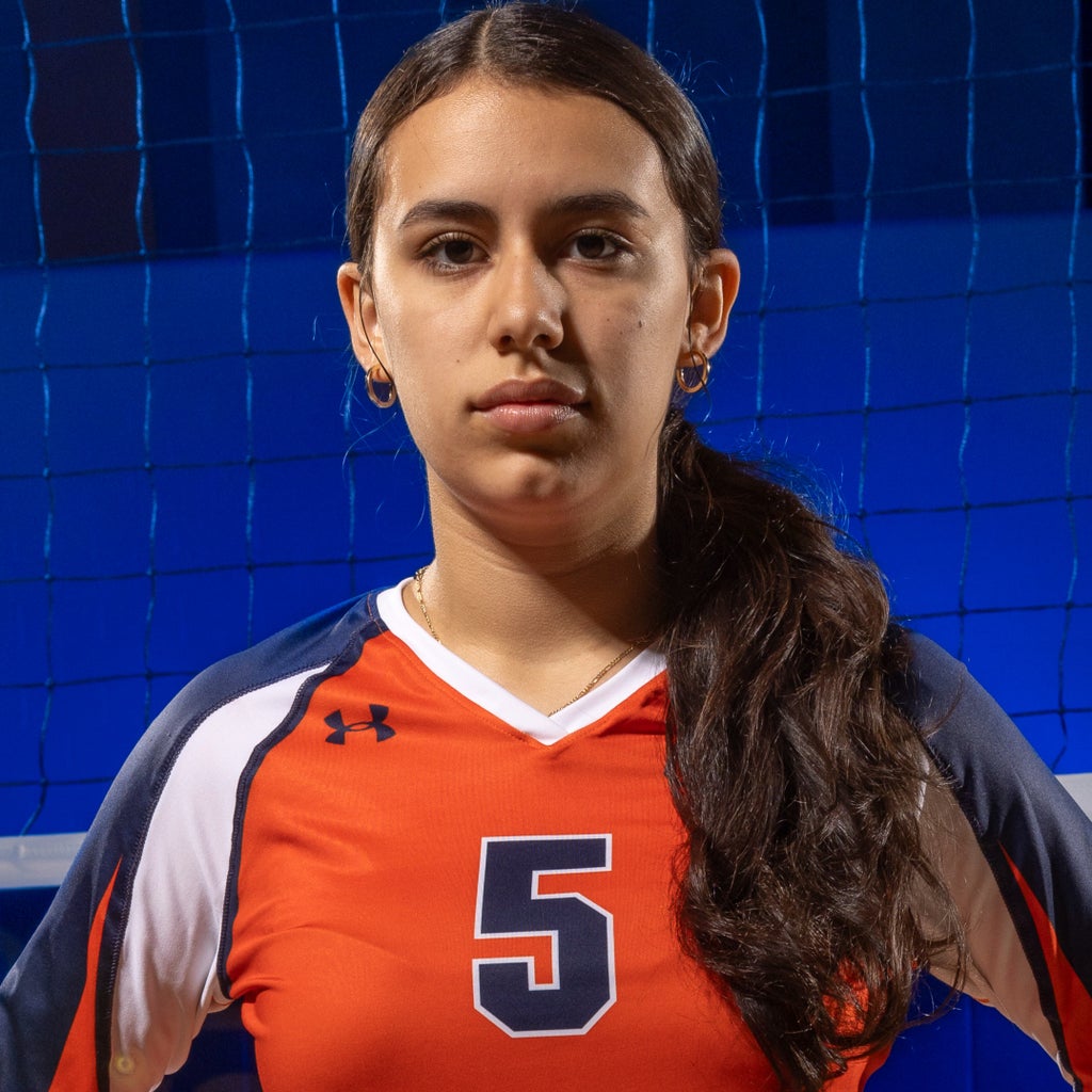 Adrielle Acosta