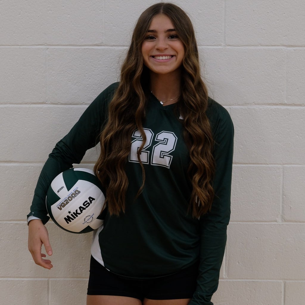 Angelina Homsy mugshot