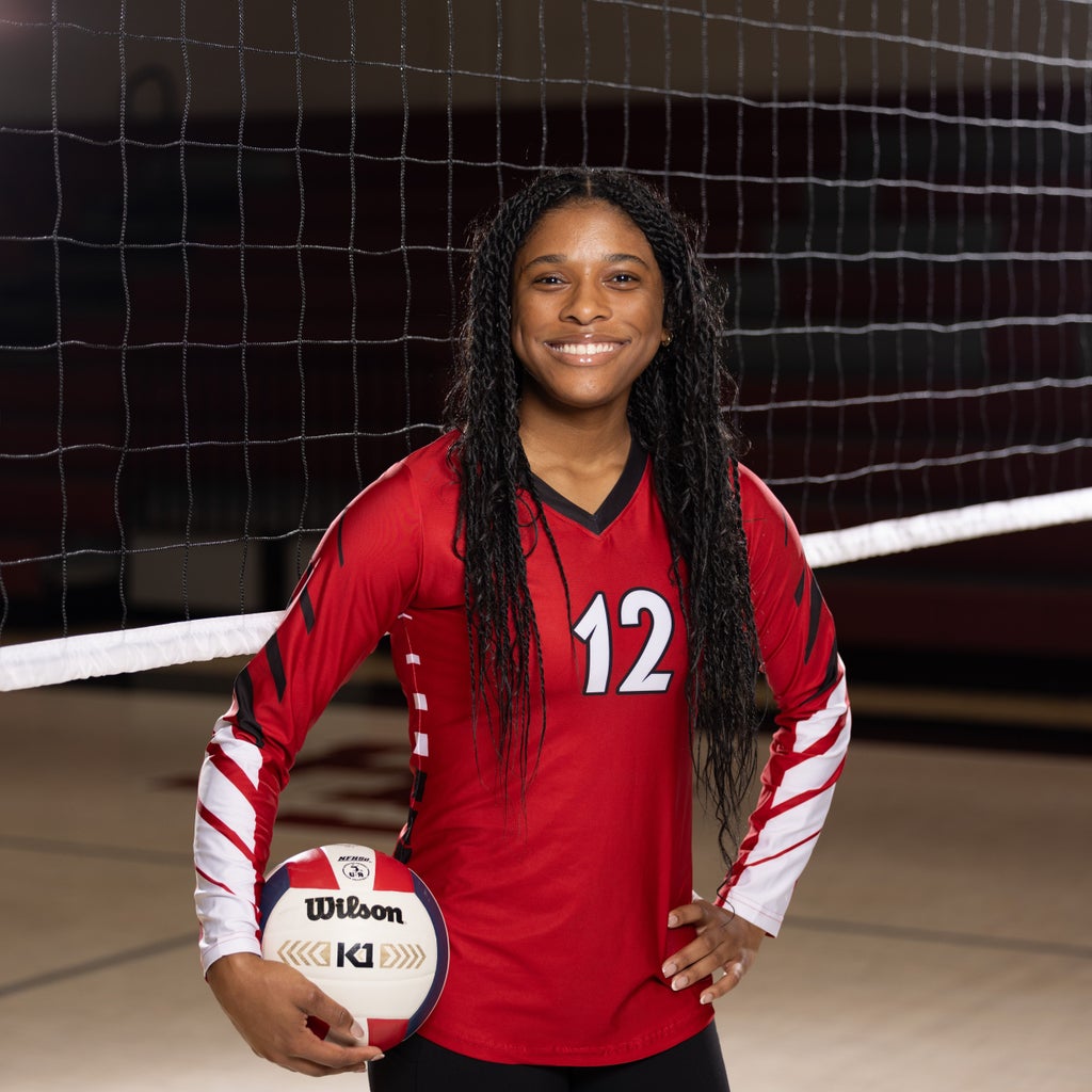 Maya Beane