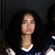 Agua Santa Molina mugshot