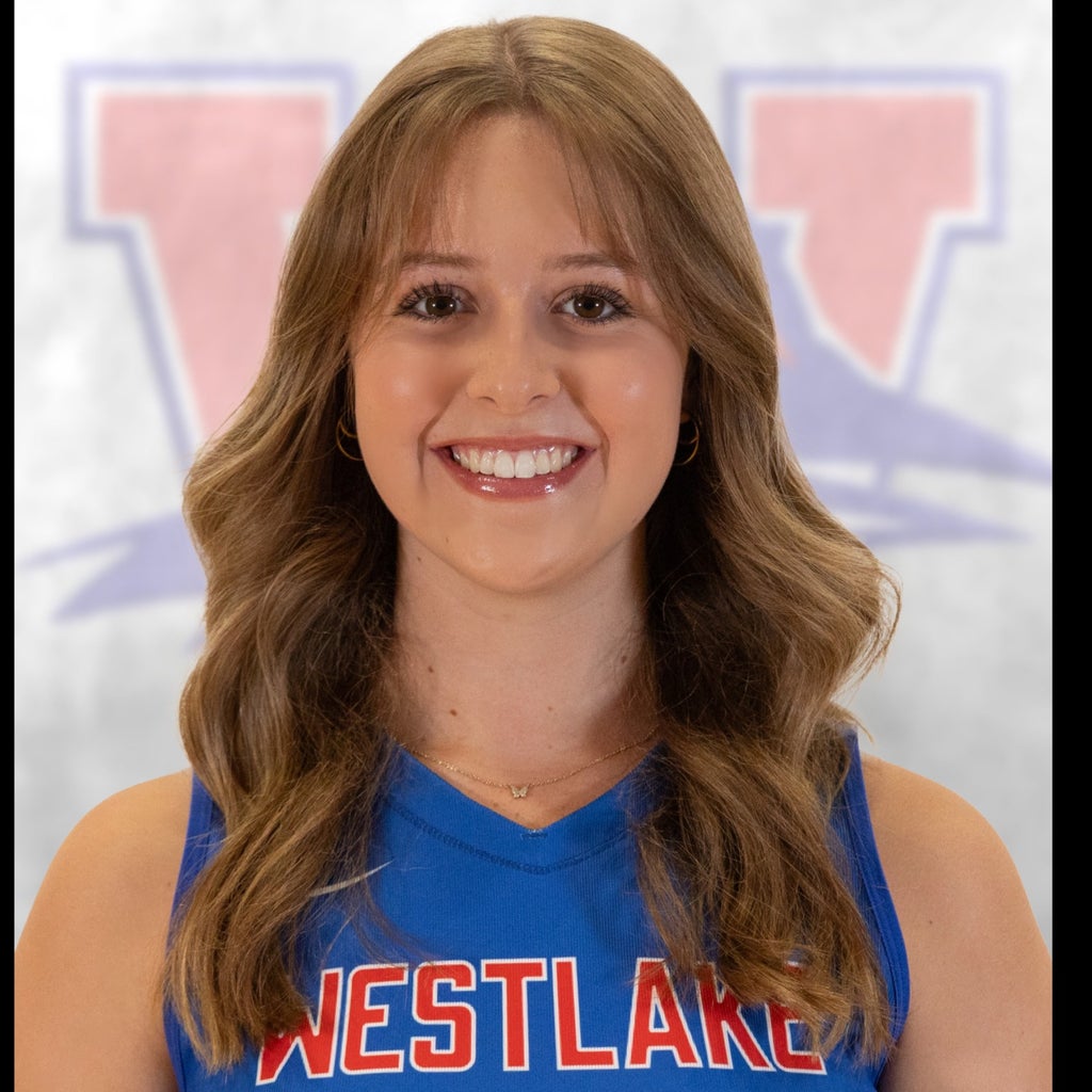 Trinity Johnston mugshot