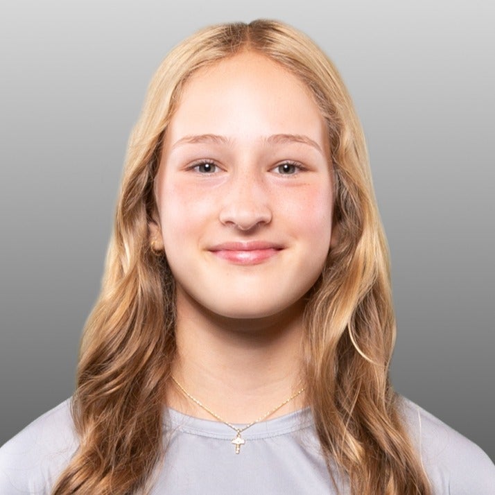 Claire Bolton mugshot