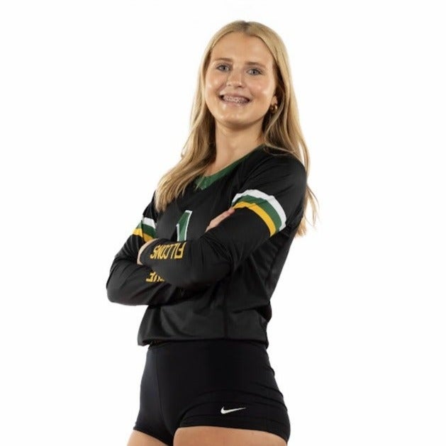 Georgia Kate Price mugshot