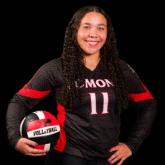 Alma Lofton