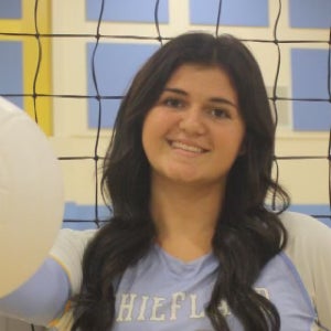 Trinity DeWees mugshot