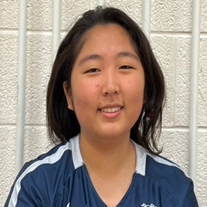 Jaein Park