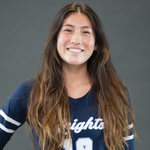 Cameron Holcomb mugshot