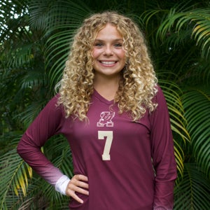 Jacelyn Nash mugshot