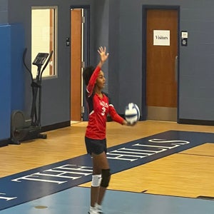 Trinity Wright mugshot