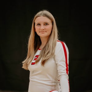 Brylee Craven