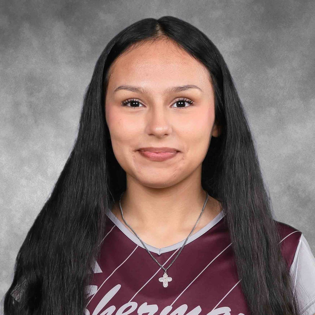 Haley Villasenor mugshot