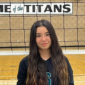 Kourtney Lewis mugshot