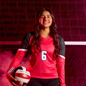 Nayeli Cardona mugshot