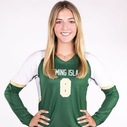 Kaylee Kirkland