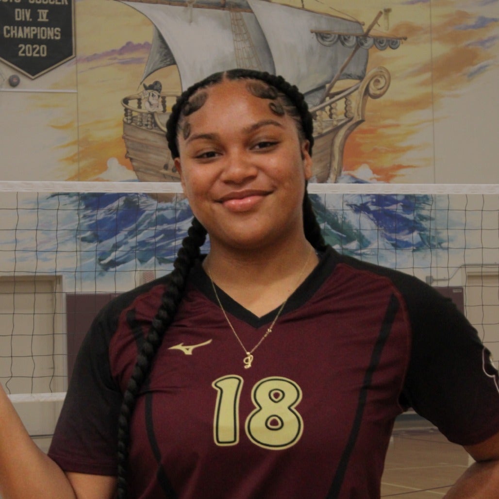 Oleevia Nansen Mitchner mugshot