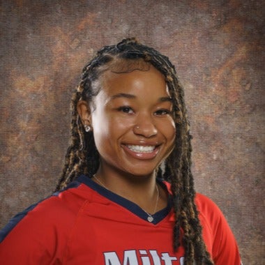 Kalyn Norman mugshot