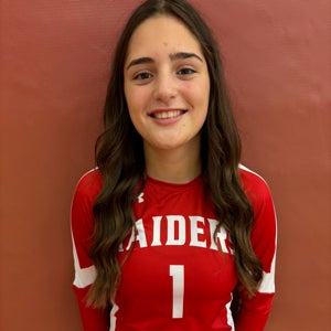 Addison McAulay mugshot