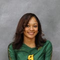 M. Moton