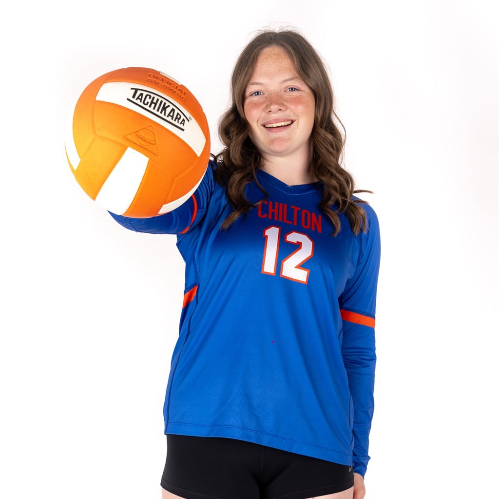 Mallie Harrison mugshot