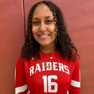 Mashayla Wilhite mugshot