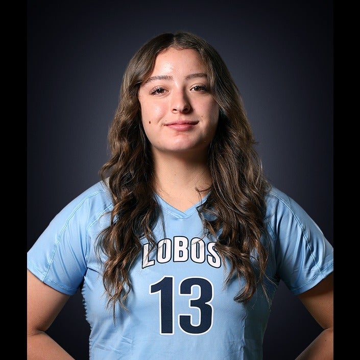 Sophia Song mugshot