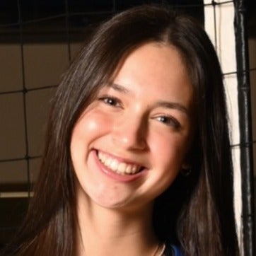 Emery Champion mugshot