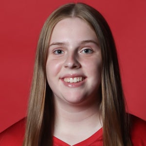 Kennedy Crandall