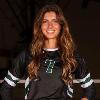 Ava Edwards