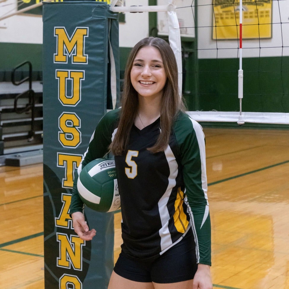 Ashlee Evans mugshot