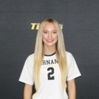 Landry Franks