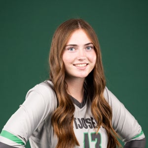 Karsyn Smith mugshot
