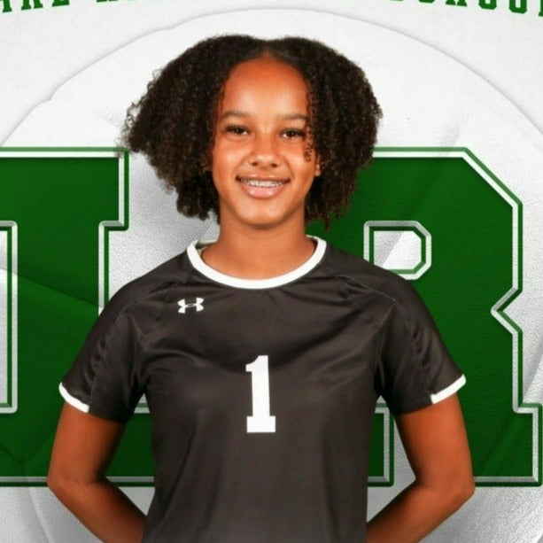 Brooklyn Ross mugshot