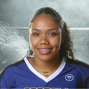 Yani Vasquez mugshot