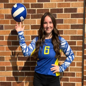 Haylee Wallace-bazemore